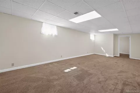 Other - 8245 Ames Way, Arvada, CO 80003 photo 8 of 9