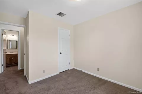 Bedroom - 8245 Ames Way, Arvada, CO 80003 photo 10 of 10