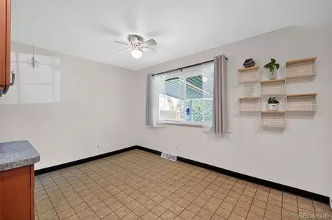 Dining - 8245 Ames Way, Arvada, CO 80003 photo 1 of 1