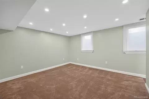 Other - 8245 Ames Way, Arvada, CO 80003 photo 5 of 9