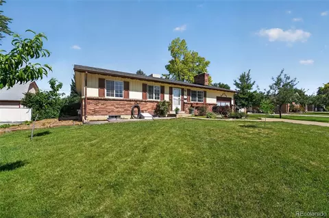Other - 8245 Ames Way, Arvada, CO 80003 photo 3 of 9