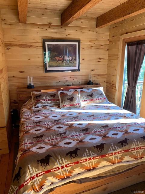 853 Basin Dr, Cotopaxi, CO 81223 photo 7