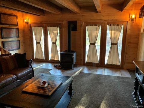 853 Basin Dr, Cotopaxi, CO 81223 photo 12