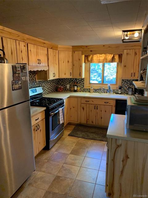 853 Basin Dr, Cotopaxi, CO 81223 photo 5