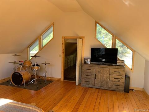 853 Basin Dr, Cotopaxi, CO 81223 photo 15