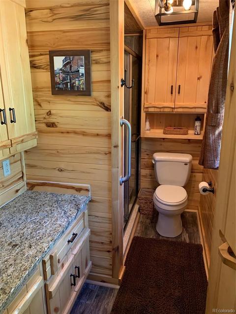 853 Basin Dr, Cotopaxi, CO 81223 photo 10