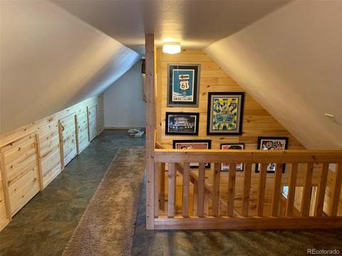 853 Basin Dr, Cotopaxi, CO 81223 photo 13