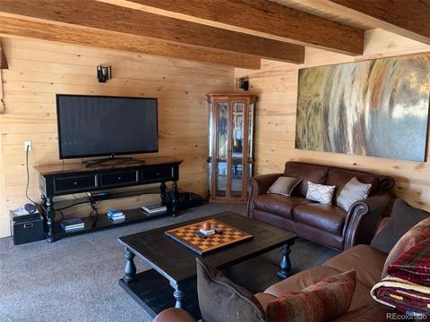 853 Basin Dr, Cotopaxi, CO 81223 photo 11