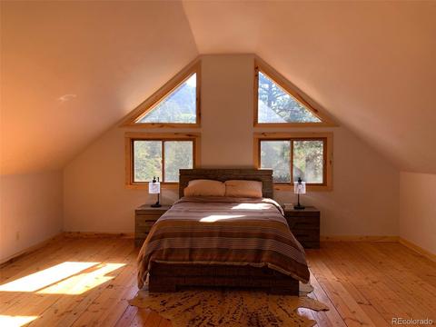 853 Basin Dr, Cotopaxi, CO 81223 photo 14