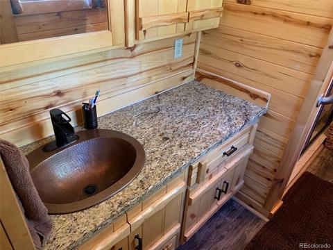 853 Basin Dr, Cotopaxi, CO 81223 photo 9