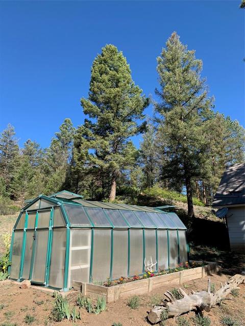 853 Basin Dr, Cotopaxi, CO 81223 photo 20