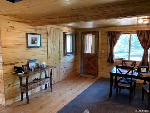 853 Basin Dr, Cotopaxi, CO 81223 photo 6