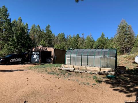 853 Basin Dr, Cotopaxi, CO 81223 photo 19