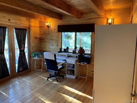 853 Basin Dr, Cotopaxi, CO 81223 photo 8