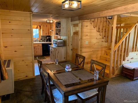 853 Basin Dr, Cotopaxi, CO 81223 photo 18