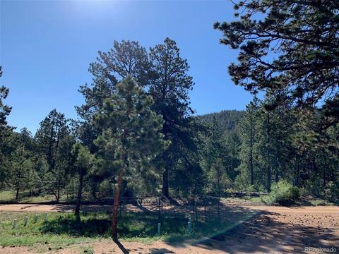 853 Basin Dr, Cotopaxi, CO 81223 photo 17