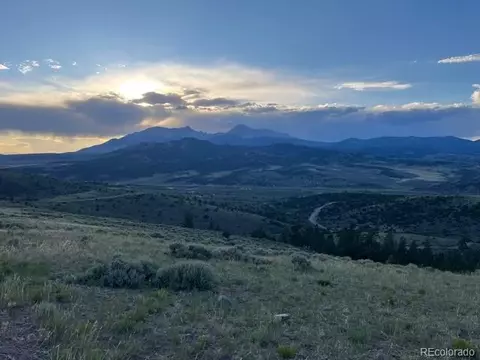 lot4630 Spring Rd, Fort Garland, CO 81133