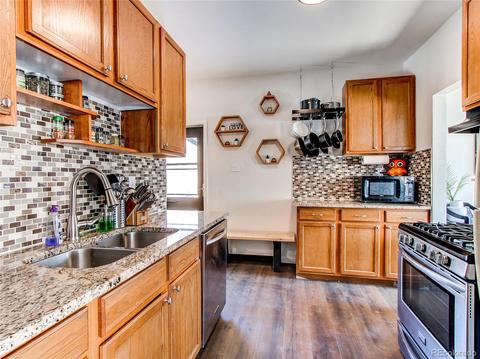 101 Buchanan Ave, Firestone, CO 80520 photo 11
