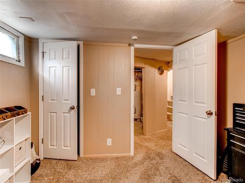 101 Buchanan Ave, Firestone, CO 80520 photo 21