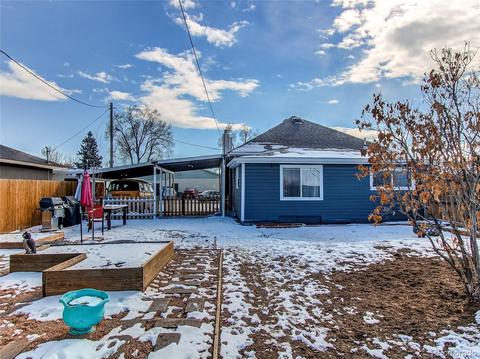 101 Buchanan Ave, Firestone, CO 80520 photo 26