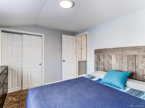 101 Buchanan Ave, Firestone, CO 80520 photo 16