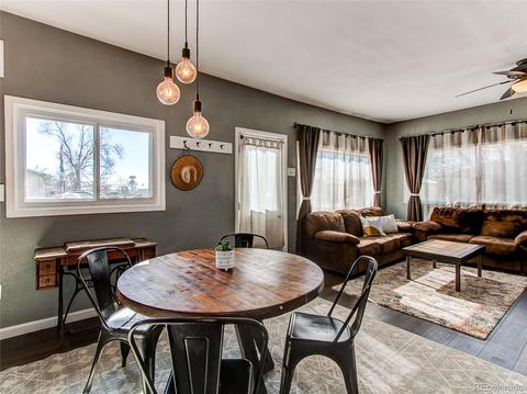 101 Buchanan Ave, Firestone, CO 80520 photo 8