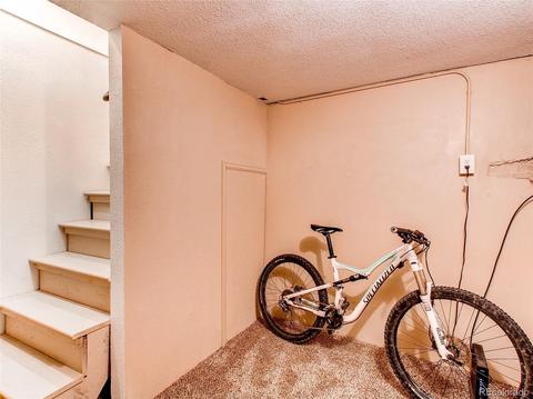 101 Buchanan Ave, Firestone, CO 80520 photo 19
