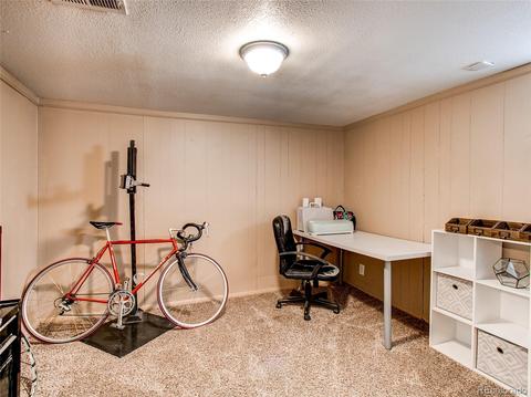 101 Buchanan Ave, Firestone, CO 80520 photo 20