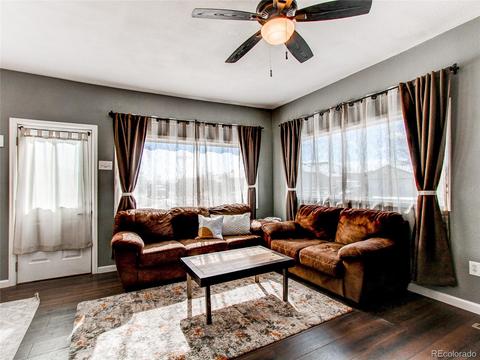101 Buchanan Ave, Firestone, CO 80520 photo 6
