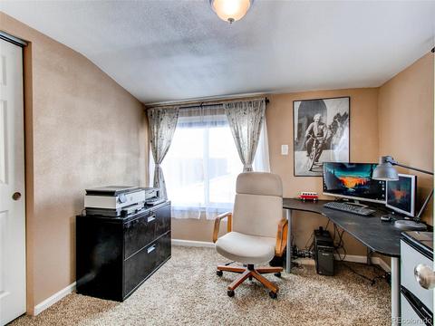 101 Buchanan Ave, Firestone, CO 80520 photo 17