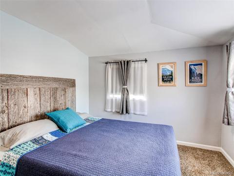 101 Buchanan Ave, Firestone, CO 80520 photo 15