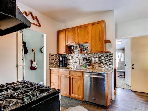 101 Buchanan Ave, Firestone, CO 80520 photo 9