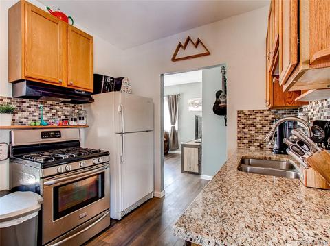 101 Buchanan Ave, Firestone, CO 80520 photo 10