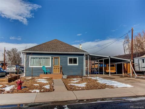 101 Buchanan Ave, Firestone, CO 80520 photo 2