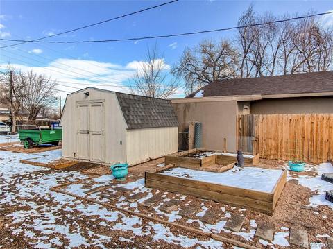 101 Buchanan Ave, Firestone, CO 80520 photo 25