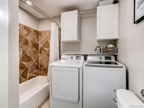 101 Buchanan Ave, Firestone, CO 80520 photo 12