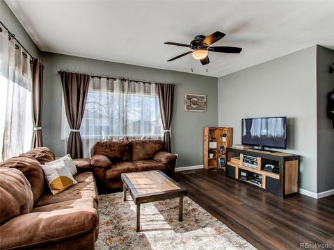 101 Buchanan Ave, Firestone, CO 80520 photo 7