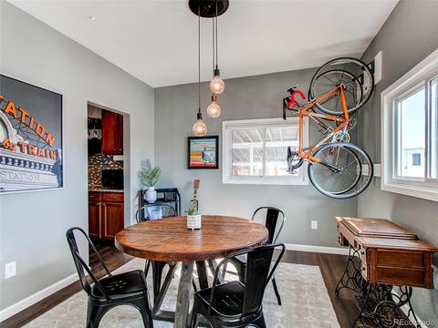 101 Buchanan Ave, Firestone, CO 80520 photo 4