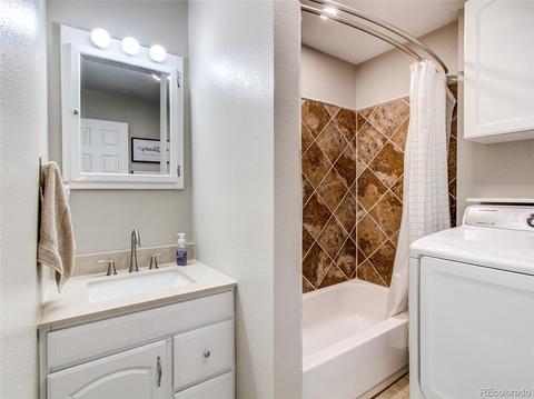 101 Buchanan Ave, Firestone, CO 80520 photo 13