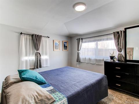 101 Buchanan Ave, Firestone, CO 80520 photo 14