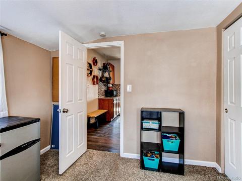101 Buchanan Ave, Firestone, CO 80520 photo 18