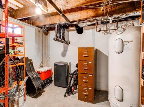 101 Buchanan Ave, Firestone, CO 80520 photo 22