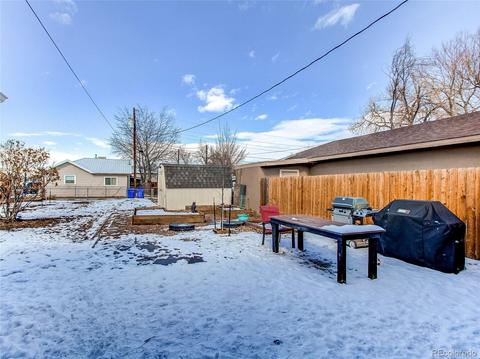 101 Buchanan Ave, Firestone, CO 80520 photo 23