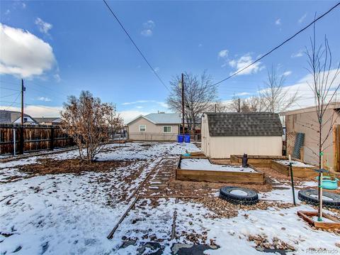 101 Buchanan Ave, Firestone, CO 80520 photo 24