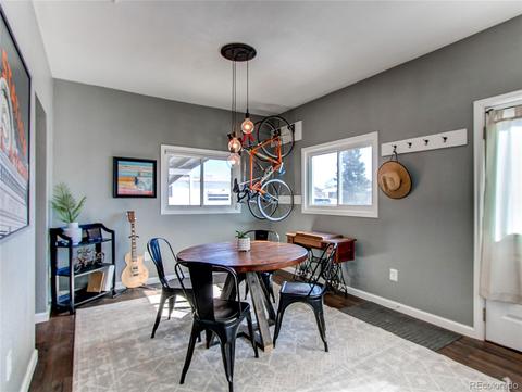101 Buchanan Ave, Firestone, CO 80520 photo 5