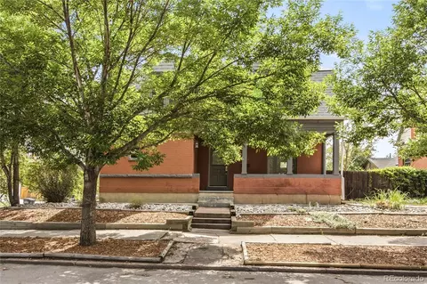 Other - 3856 Tejon St, Denver, CO 80211 photo 2 of 3