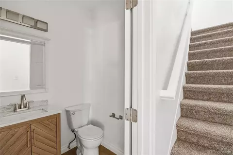 Bath - 3856 Tejon St, Denver, CO 80211 photo 1 of 3