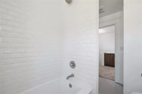 Bath - 3856 Tejon St, Denver, CO 80211 photo 3 of 3