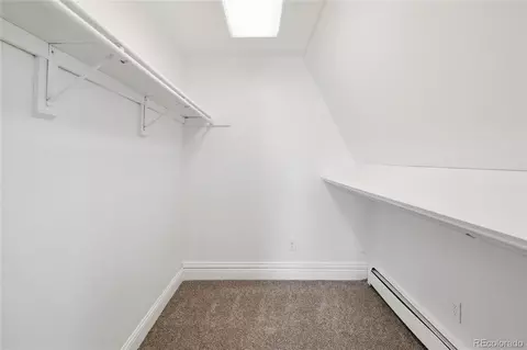 Other - 3856 Tejon St, Denver, CO 80211 photo 3 of 3