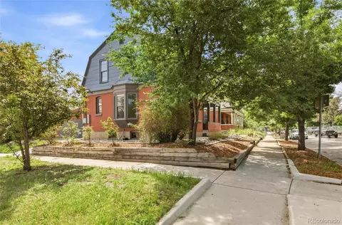 Other - 3856 Tejon St, Denver, CO 80211 photo 1 of 3